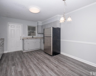 20 Pine Drive - Photo Thumbnail 7