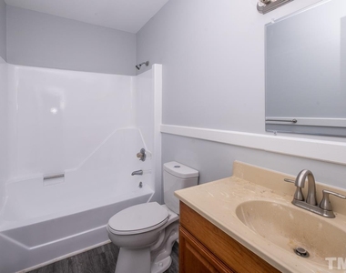 20 Pine Drive - Photo Thumbnail 10