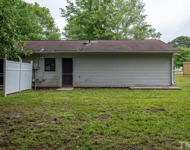 20 Pine Drive - Photo Thumbnail 12