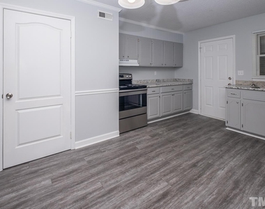 20 Pine Drive - Photo Thumbnail 6
