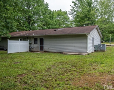 20 Pine Drive - Photo Thumbnail 13