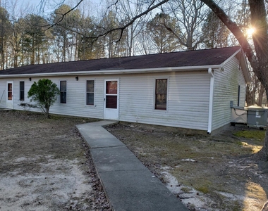 20 Pine Drive - Photo Thumbnail 15