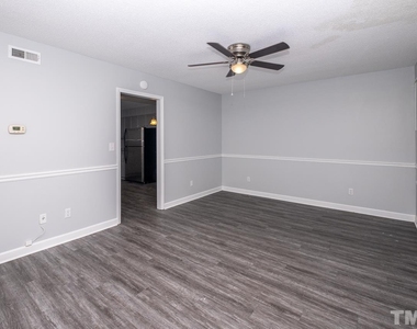 20 Pine Drive - Photo Thumbnail 8