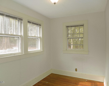 406 Hillsborough Street - Photo Thumbnail 6
