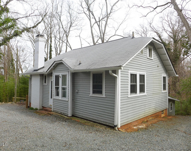 406 Hillsborough Street - Photo Thumbnail 10