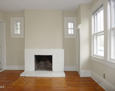 406 Hillsborough Street - Photo Thumbnail 1