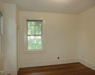 406 Hillsborough Street - Photo Thumbnail 5