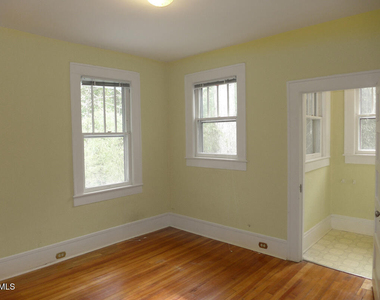 406 Hillsborough Street - Photo Thumbnail 4