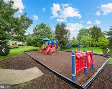 8006 Spruce Mill Dr - Photo Thumbnail 37