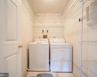 8006 Spruce Mill Dr - Photo Thumbnail 23