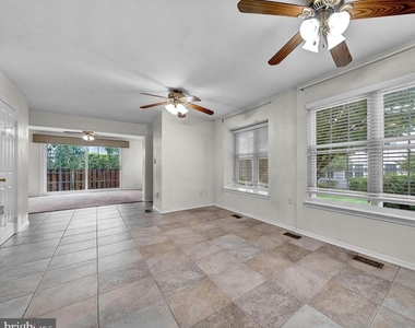 8006 Spruce Mill Dr - Photo Thumbnail 7