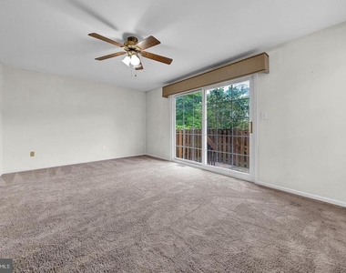8006 Spruce Mill Dr - Photo Thumbnail 8