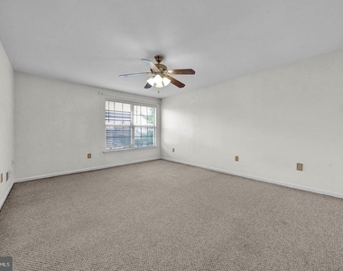 8006 Spruce Mill Dr - Photo Thumbnail 21
