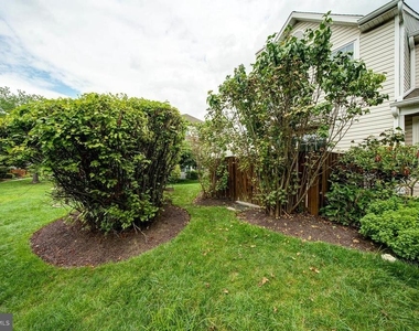 8006 Spruce Mill Dr - Photo Thumbnail 33