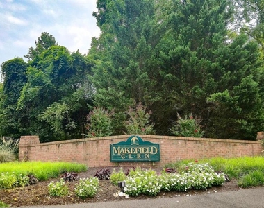 8006 Spruce Mill Dr - Photo Thumbnail 40