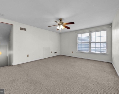 8006 Spruce Mill Dr - Photo Thumbnail 22
