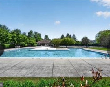 8006 Spruce Mill Dr - Photo Thumbnail 35
