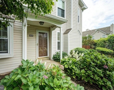 8006 Spruce Mill Dr - Photo Thumbnail 1