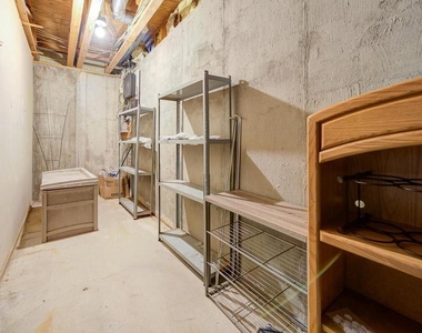 8006 Spruce Mill Dr - Photo Thumbnail 27