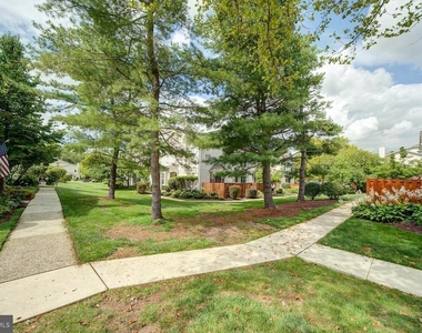8006 Spruce Mill Dr - Photo Thumbnail 34