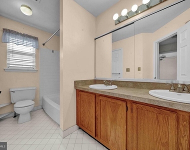 8006 Spruce Mill Dr - Photo Thumbnail 18