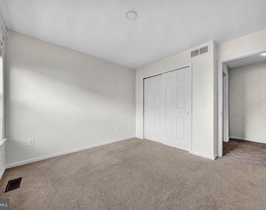 8006 Spruce Mill Dr - Photo Thumbnail 17