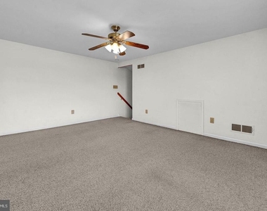 8006 Spruce Mill Dr - Photo Thumbnail 24