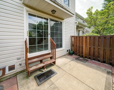 8006 Spruce Mill Dr - Photo Thumbnail 29