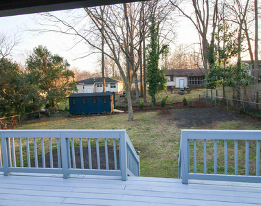 2406 Boswell Road - Photo Thumbnail 10