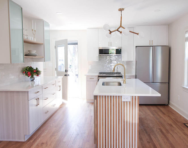 2406 Boswell Road - Photo Thumbnail 24
