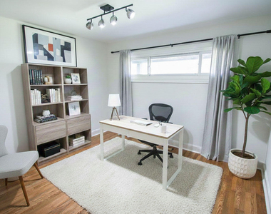 2406 Boswell Road - Photo Thumbnail 3