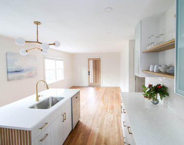 2406 Boswell Road - Photo Thumbnail 7