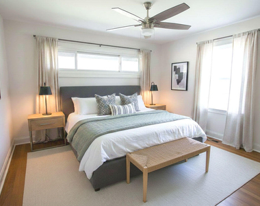 2406 Boswell Road - Photo Thumbnail 4