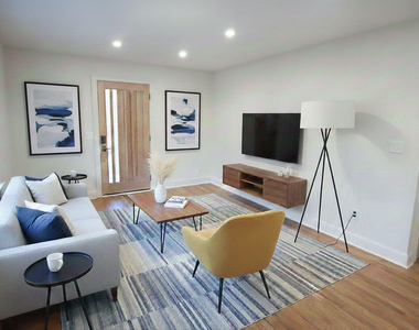 2406 Boswell Road - Photo Thumbnail 1