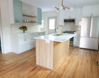 2406 Boswell Road - Photo Thumbnail 8