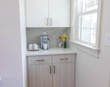 2406 Boswell Road - Photo Thumbnail 23