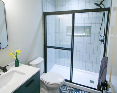 2406 Boswell Road - Photo Thumbnail 17