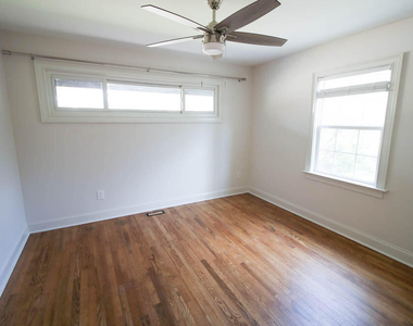 2406 Boswell Road - Photo Thumbnail 18