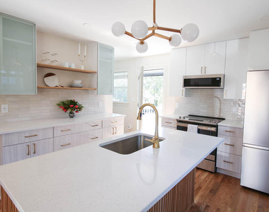 2406 Boswell Road - Photo Thumbnail 25