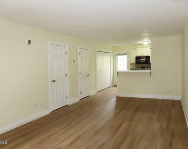 515 S Merritt Mill Road - Photo Thumbnail 3