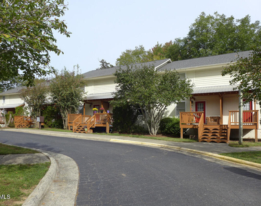515 S Merritt Mill Road - Photo Thumbnail 12