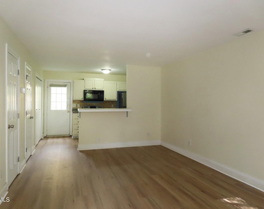 515 S Merritt Mill Road - Photo Thumbnail 1