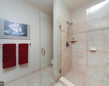 6 Watson Mill Lane - Photo Thumbnail 14
