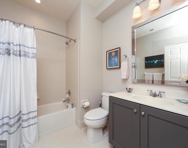 6 Watson Mill Lane - Photo Thumbnail 17