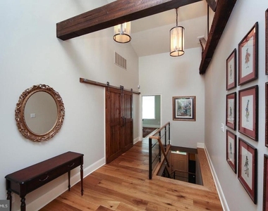 6 Watson Mill Lane - Photo Thumbnail 10