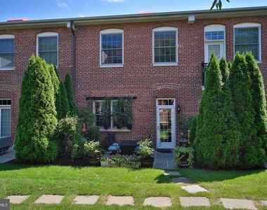 6 Watson Mill Lane - Photo Thumbnail 19