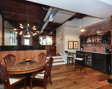 6 Watson Mill Lane - Photo Thumbnail 5