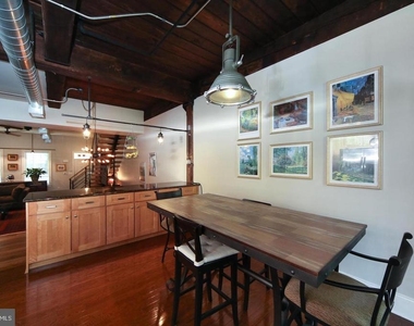6 Watson Mill Lane - Photo Thumbnail 9
