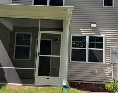 404 Hazy Hls Lane - Photo Thumbnail 19