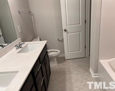 404 Hazy Hls Lane - Photo Thumbnail 14